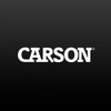 Carson Optical
